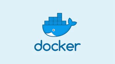 Docker Deployment Guide: From Development to Production featured image